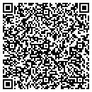 QR code with Chase Manhattan contacts