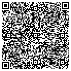 QR code with A Touch Of Class Entertainment contacts