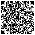 QR code with Life Uniform 283 contacts