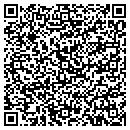 QR code with Creative Capital Solutions LLC contacts
