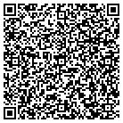 QR code with Treasured Memories Video contacts