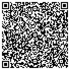QR code with SDE Management Service Inc contacts