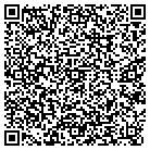 QR code with Tile-TEC International contacts