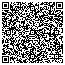 QR code with Zonman & Assoc contacts