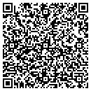 QR code with George P Beiterjr contacts