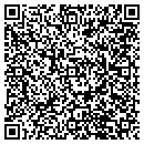 QR code with Hei Development Corp contacts
