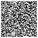 QR code with Computer Works contacts