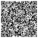 QR code with Wireless Mlbxes 30 Mnute Photo contacts