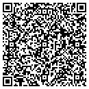 QR code with Range Experts contacts