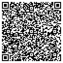 QR code with Bije Authentic African Fashion contacts