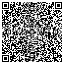 QR code with Delux Delivery Systems contacts