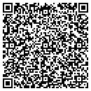 QR code with Ballet Arts Theatre contacts