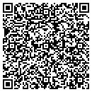 QR code with Boughton Hill Residence contacts