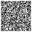 QR code with Keveza Romona Collection contacts