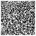 QR code with Lewis County Treasury Office contacts
