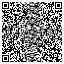 QR code with Jacks Plants contacts
