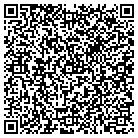 QR code with Computer Management USA contacts