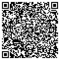 QR code with NFTE contacts