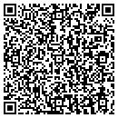 QR code with Winship APT Program contacts