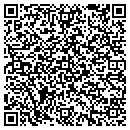 QR code with Northport Town Dock Marine contacts
