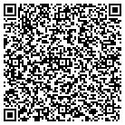 QR code with Lacsa The Airline-Costa Rica contacts