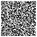 QR code with Wave Lengths contacts