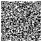QR code with Old Time Timber Framing contacts