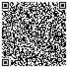 QR code with Camie Signa Message contacts