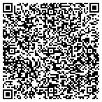 QR code with Active Value Recovery Services Inc contacts
