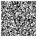 QR code with Danoff K Scott Dmp contacts