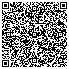 QR code with Beeler Consulting Architects contacts