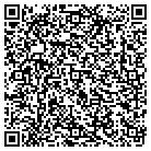 QR code with Premier Staffing LLC contacts