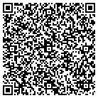 QR code with International Tool & Machine contacts
