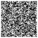 QR code with Money World contacts