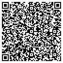 QR code with Sound Dementions Plus contacts