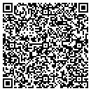 QR code with Wiz Constructing contacts