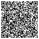 QR code with Depetris & Bachrach contacts