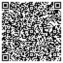 QR code with Andjelko Bota contacts