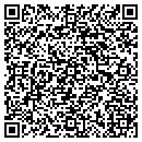QR code with Ali Technologies contacts