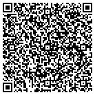 QR code with Salinas Recruiting Station contacts