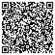 QR code with Julians contacts