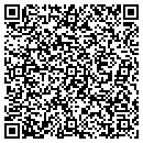 QR code with Eric Baker Architect contacts