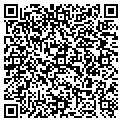 QR code with Town of Ashland contacts