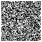 QR code with SHNIR Apartment Management contacts