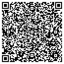 QR code with Alamac Knitting Mills contacts