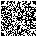 QR code with Robert R Clark PHD contacts