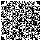 QR code with Y2K Computer Systems contacts
