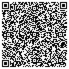 QR code with ARV Precision Mfg Inc contacts