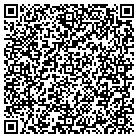 QR code with Integrated Power Systems Intl contacts