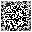 QR code with Armstrong Car Wash contacts